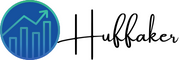 Huffaker Business Consulting